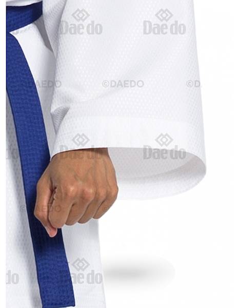 WKF karategi kumite Hasha 6/190