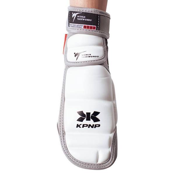 KPNP e-stopki roz. 9/44