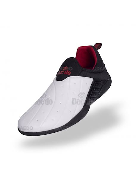 Daedo Action Shoes black roz.44-280