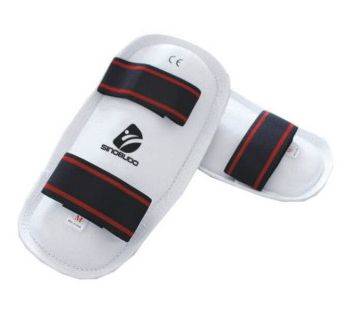 Aprowin Ochraniacz piszczel i przedr. Velvet XS