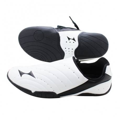 Aprowin Buty Taekwondo N Style rozm.40