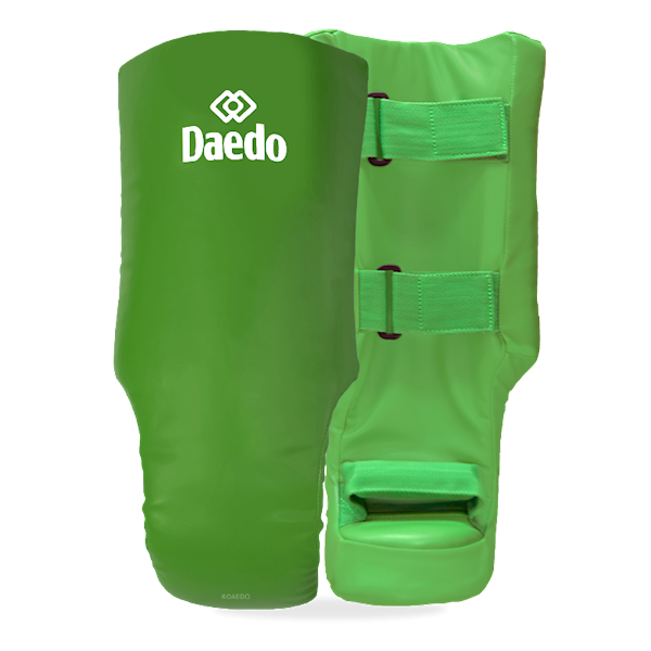 Daedo Tarcza na przedramię Junior