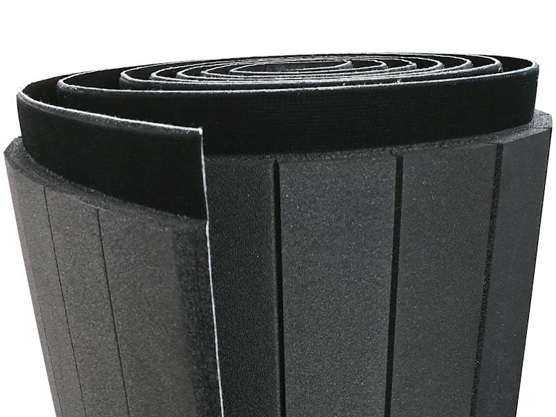 Mata Rolowana 7,5mx1,5mx2,5 cm