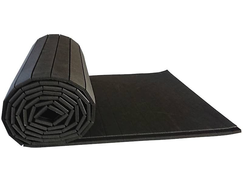 Mata Rolowana BST 7,5mx1,5mx2,5 cm