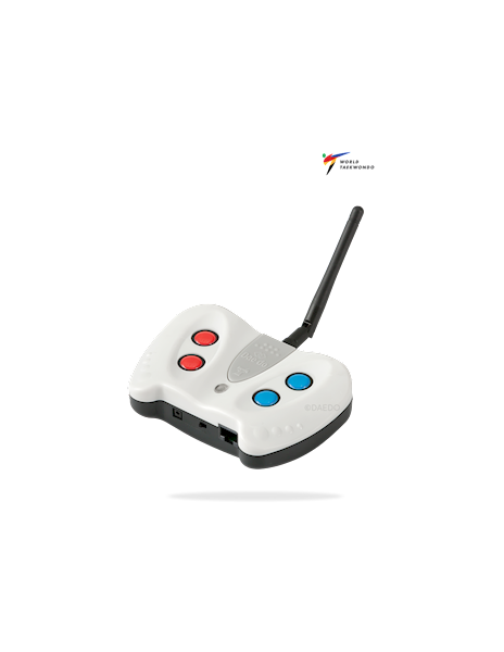 TK-Strike Joystick Sędziowski 2 gen.