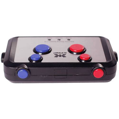 KPNP Joystick Sedziowski