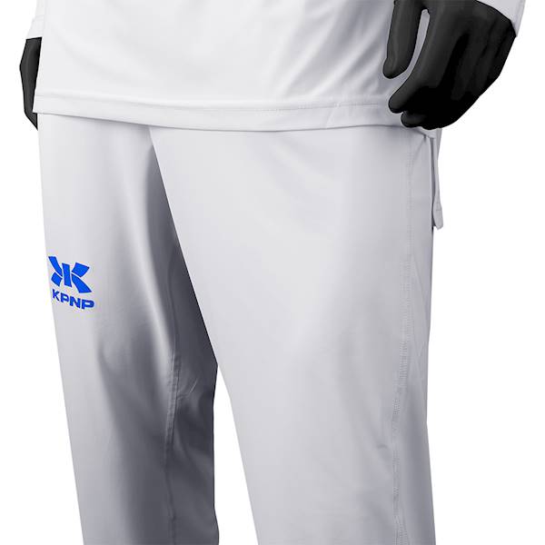 KPNP Uniform Competition Blue Label roz. 200