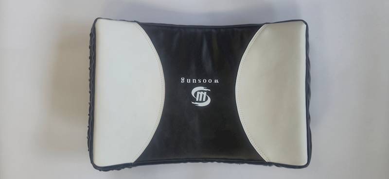 Woosung tarcza b/cz 52x33x10