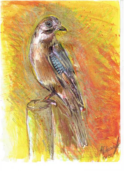 Wino Czerwone Słodkie Rubinowe 