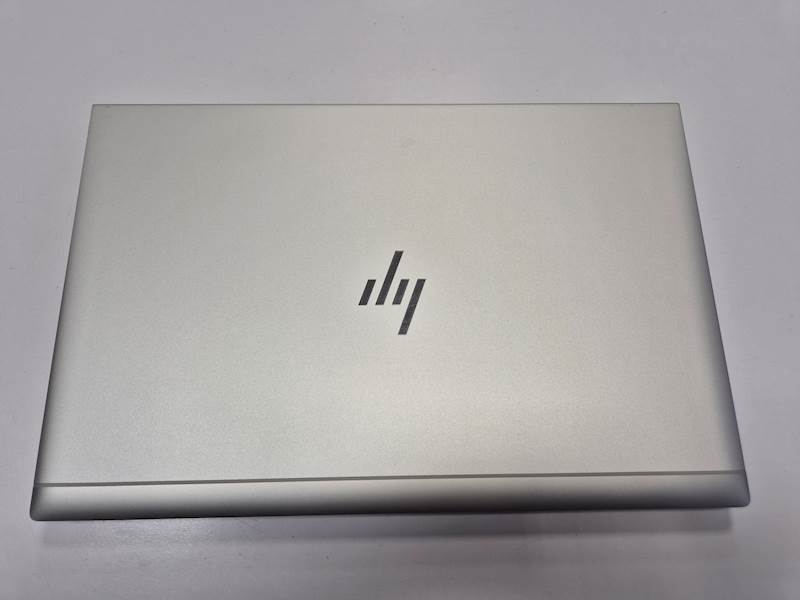 Laptop HP EliteBook 840 G7 Intel i5 Pamięć 16gb Dysk 256gb ssd Windows Gwarancja