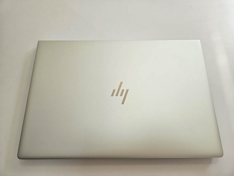 Laptop EliteBook 850 G5 Intel i5 Pamięć 16gb Dysk 480gb ssd Windows Gwarancja