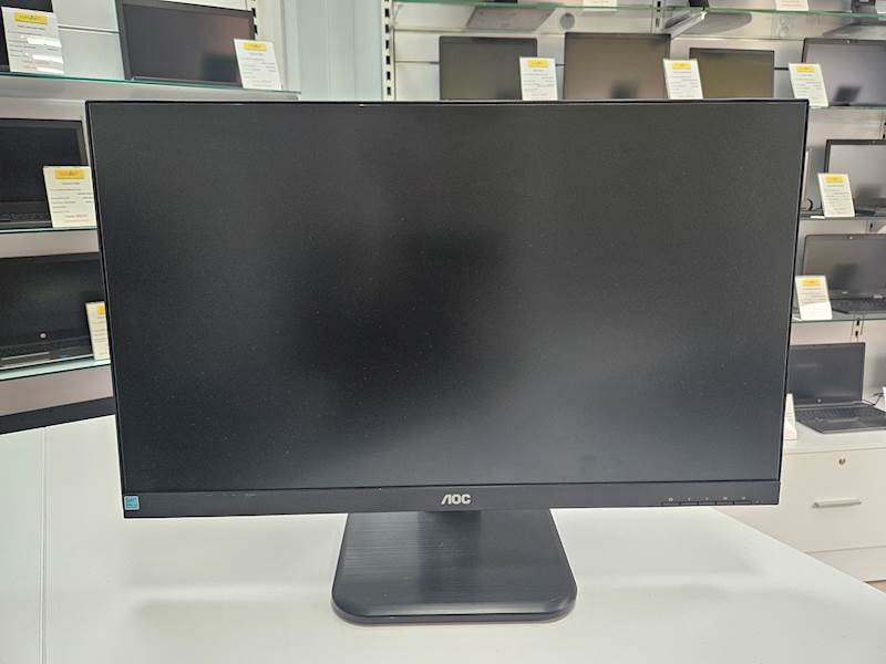 Monitor AOC 24P1