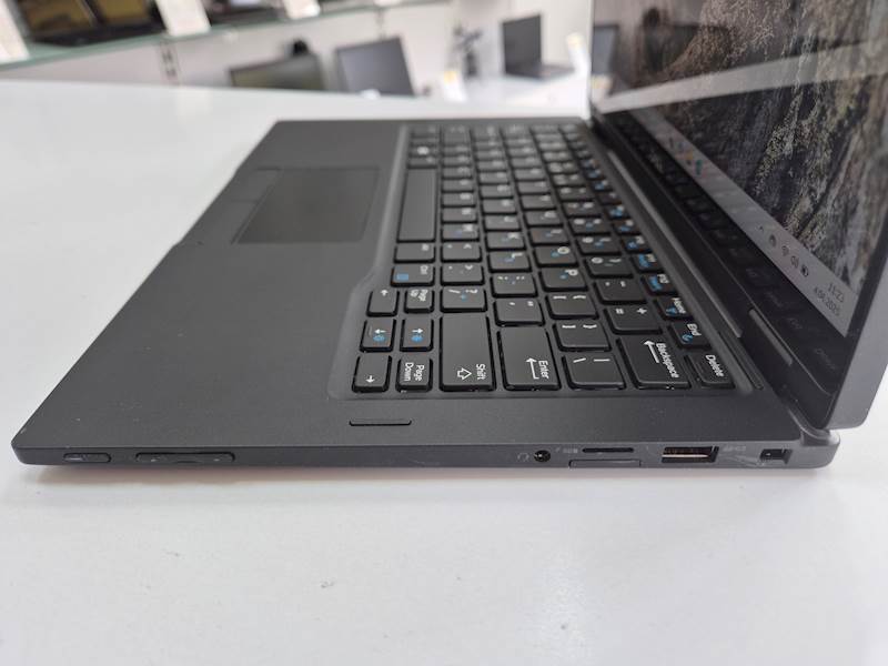 Laptop Dell Latitude 3390 2 in 1 Intel i5 Pamięć 1