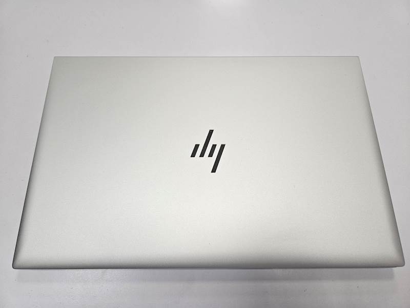 Laptop HP EliteBook 850 G7 Intel i5 Pamięć 16gb Dysk 480gb ssd Windows Gwarancja