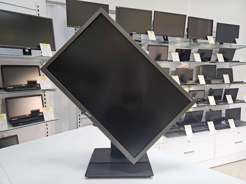 MONITOR ACER B246HL