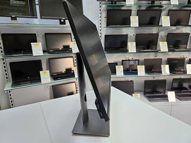 MONITOR DELL P2419H