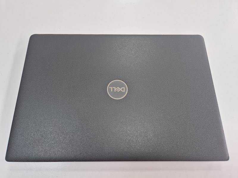 Laptop Dell Latitude 3410 Intel i5 Pamięć 16gb Dysk 256gb ssd Windows Gwarancja
