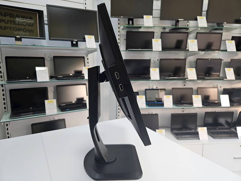 Monitor iiyama ProLine B2483Hsu z głośnikami 