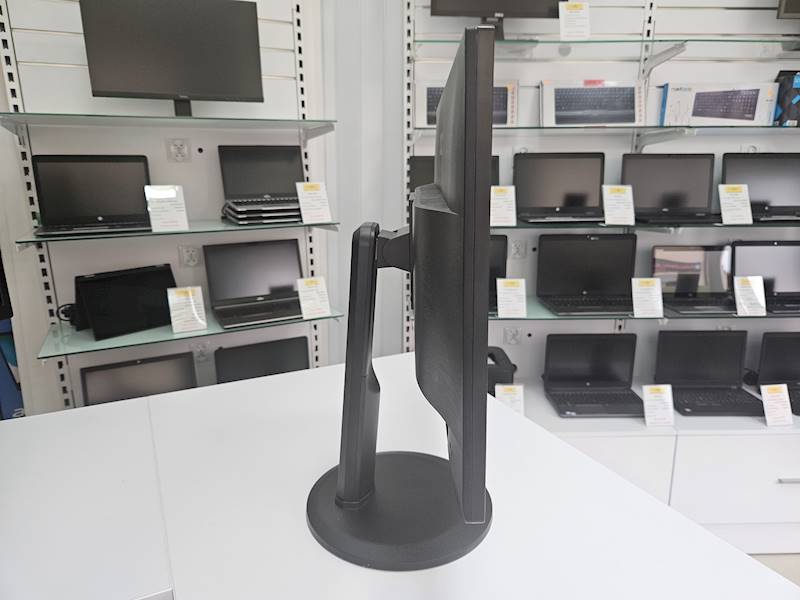 Monitor AOC E2460PHU z głośnikami Gwarancja