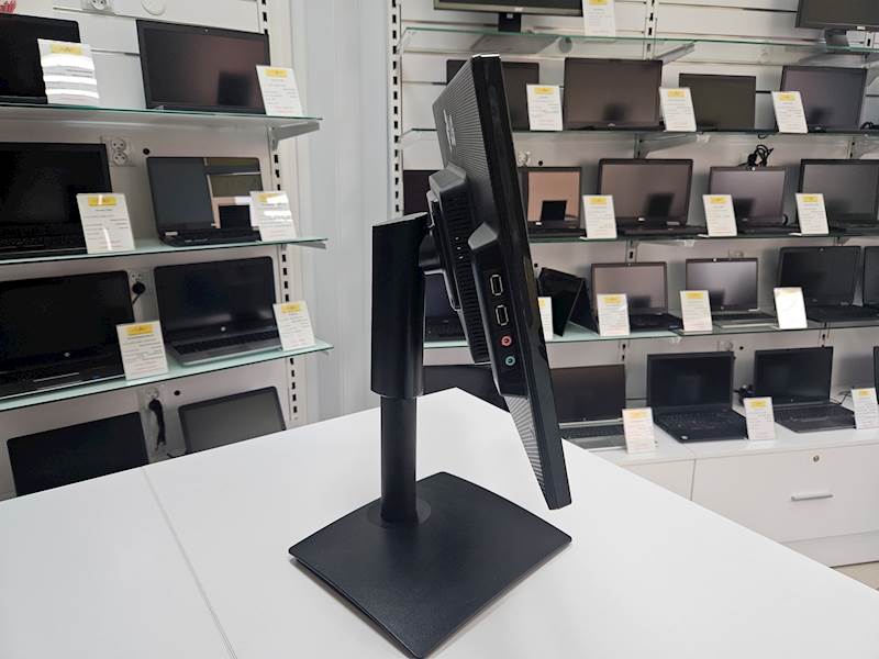 Monitor LG 23CAV42K-B