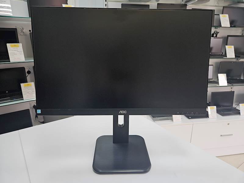 Monitor AOC 24P1