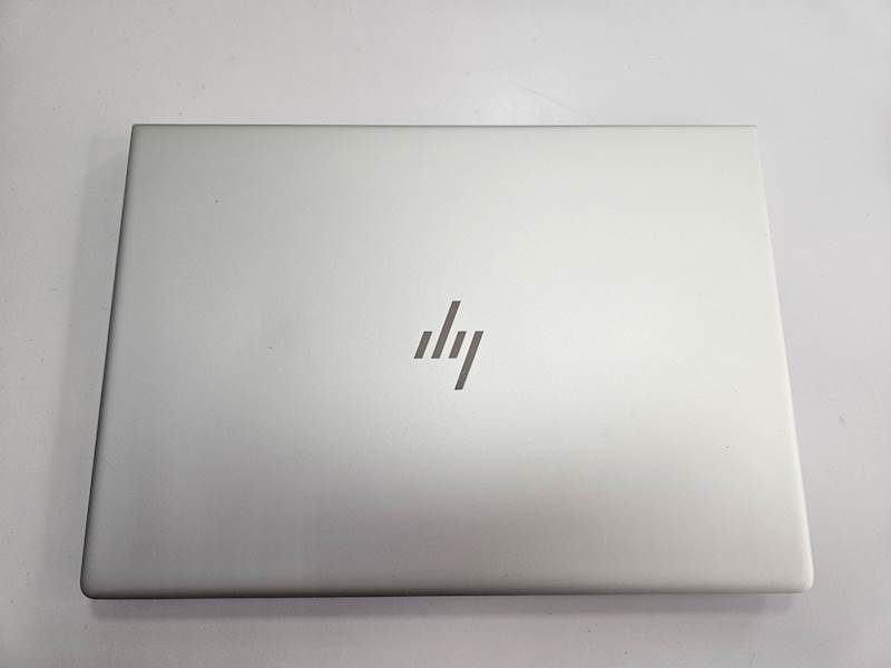 Laptop EliteBook 840 G5 Intel i5 Pamięć 16gb Dysk 480gb ssd Windows Gwarancja