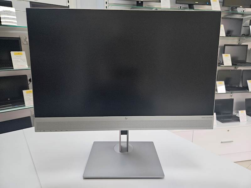 Monitor HP E233