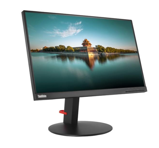Monitor Lenovo ThinkVision T23i-10