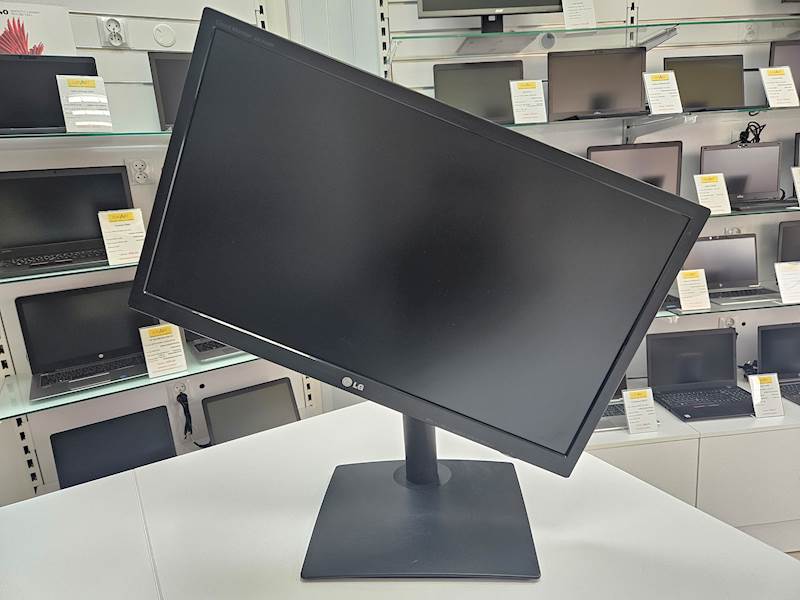 Monitor LG 23CAV42K-B