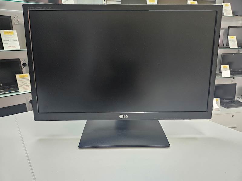 Monitor LG 23CAV42K-B