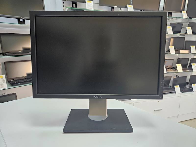 MONITOR DELL P2210 DVI DP 