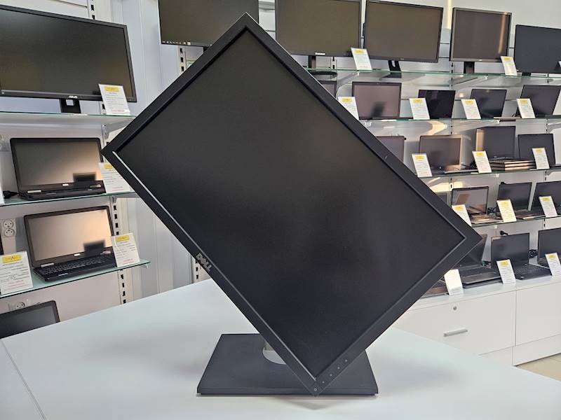 MONITOR DELL P2210 DVI DP 