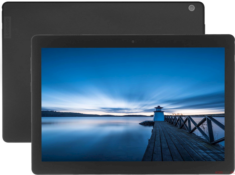 Tablet Lenovo 10 4gb ips hdmi stacja Windows Gwarancja