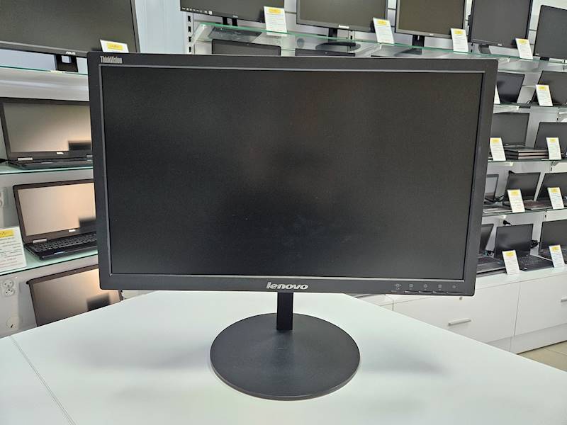 Monitor Lenovo ThinkVision LT2323pwa 