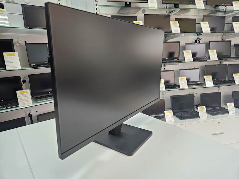 Monitor LG 27MR400-B