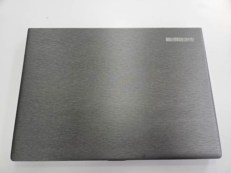 aptop Toshiba Z30-E Intel I5 Pamięć 8gb Dysk 256gb ssd Windows Gwarancja