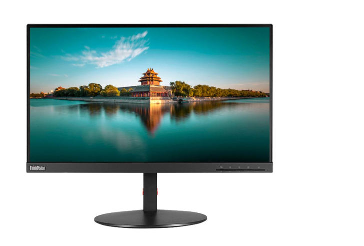 Monitor Lenovo ThinkVision T23i-10