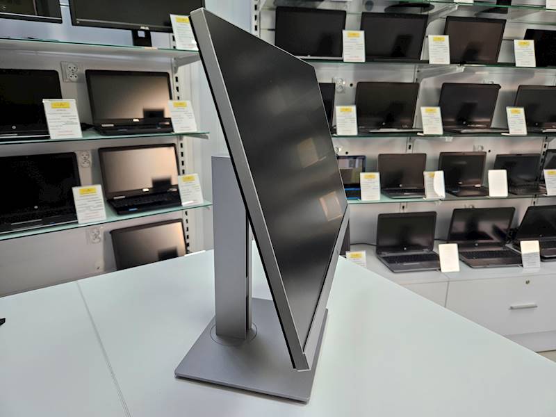 Monitor HP E233 Gwarancja