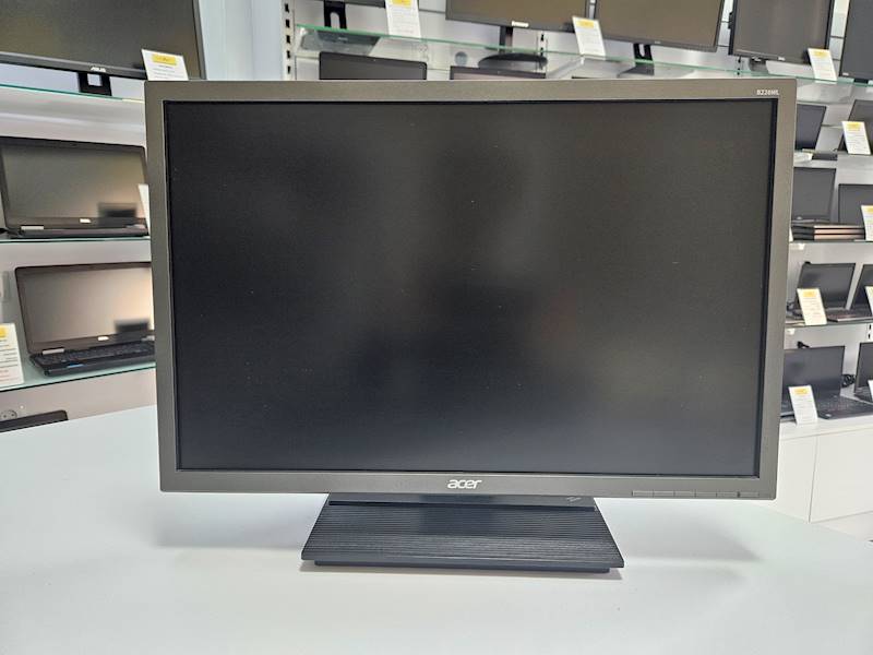 MONITOR ACER B246HL