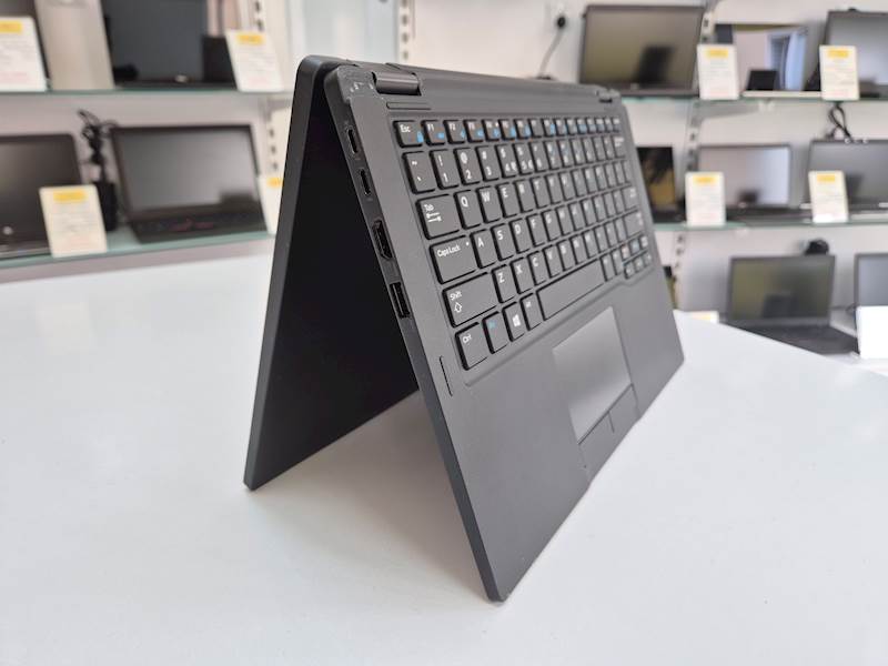 Laptop Dell Latitude 3390 2 in 1 Intel i5 Pamięć 1