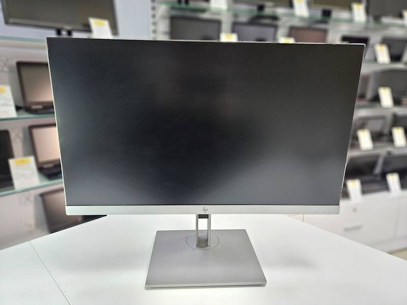 Monitor HP E233 Gwarancja
