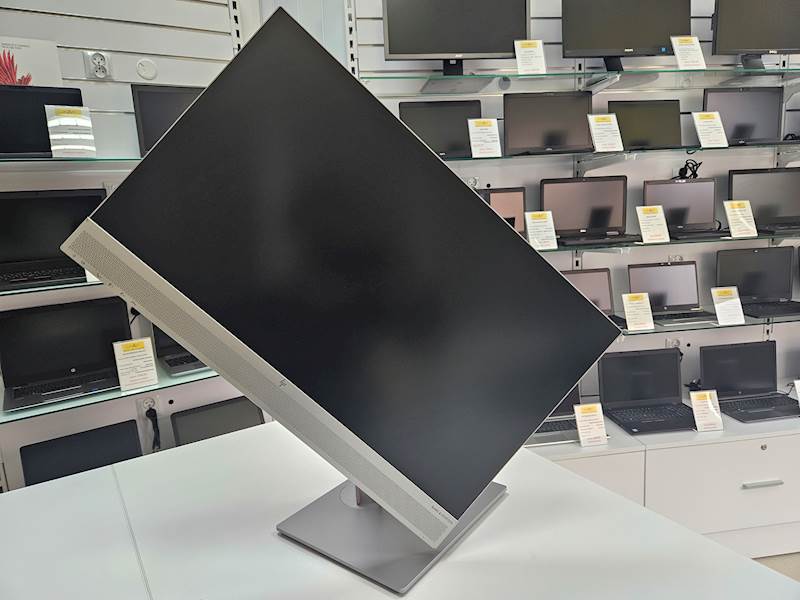 Monitor HP E233