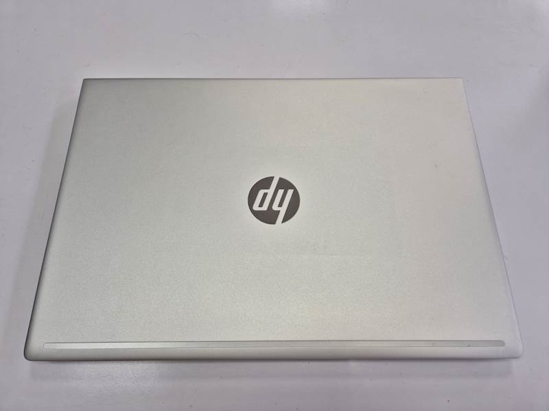 Laptop Hp ProBok 450 g6 Intel i5 Pamięć 16gb Dysk 256gb ssd Windows Gwarancja