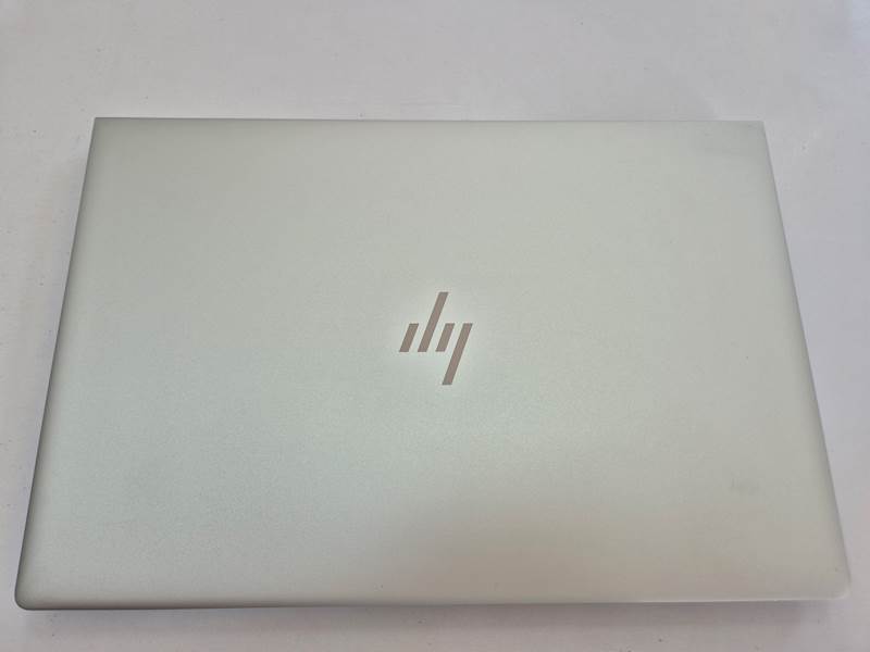 Laptop HP Elitebook 850 G6 Dotyk Intel i5 Pamięć 16gb Dysk 256gb ssd Windows Gwarancja