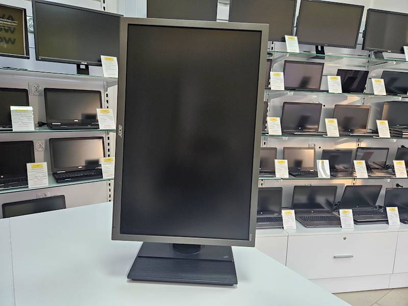 MONITOR ACER B246HL