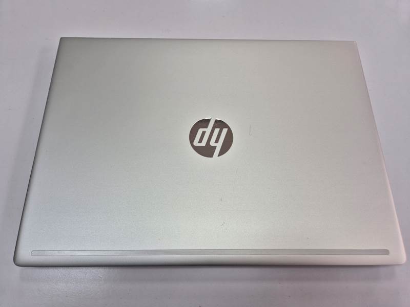 Laptop HP ProBook 440 G6 Intel i5 Pamięć 8gb Dysk 240gb ssd + 500gb hdd Windows Gwarancja