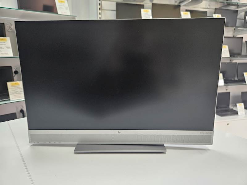 Monitor HP E243