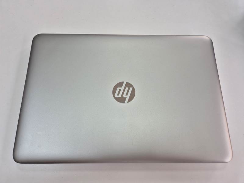 Laptop HP Probook 470 G4 Intel i5 Pamięc 16gb Dysk 256gb ssd Windows Gwarancja
