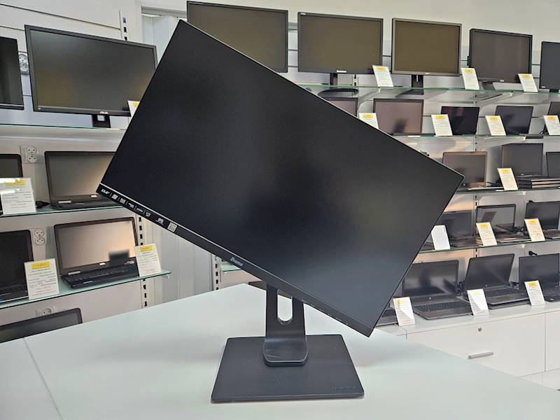 Monitor iiyama ProLine XUB2492HSU 