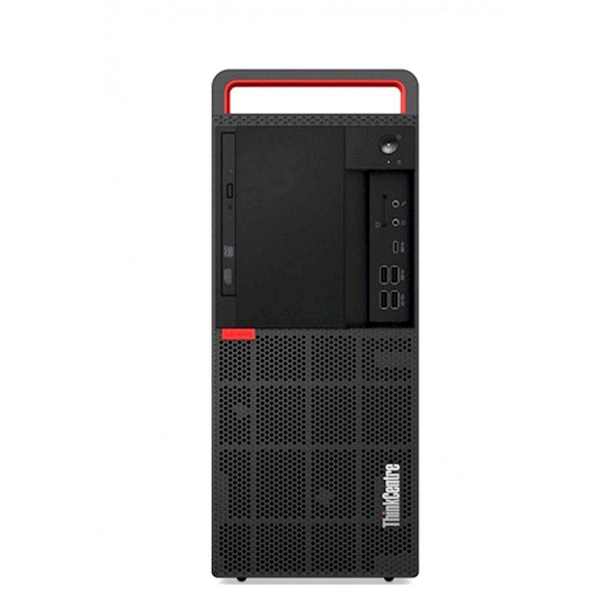 Komputer Lenovo M920T Intel i5 Pamięć 16gb Dysk 256gb ssd Windows Gwarancja